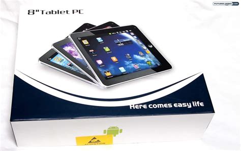 are cheap chinese tablets any good